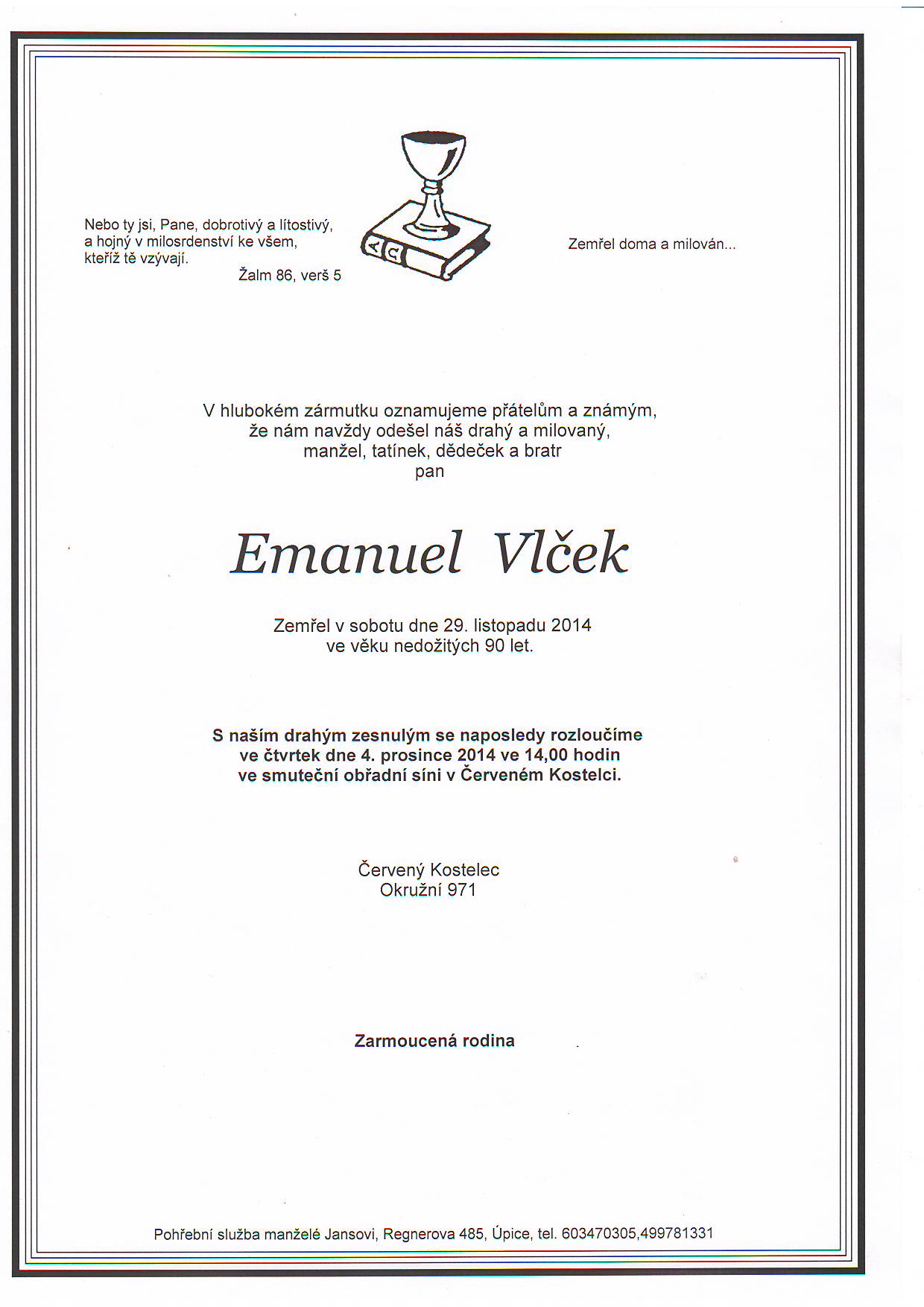 09_vlcek_emanuel