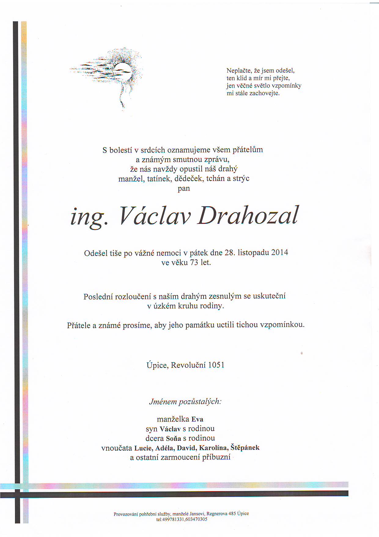 10_drahozal_vaclav