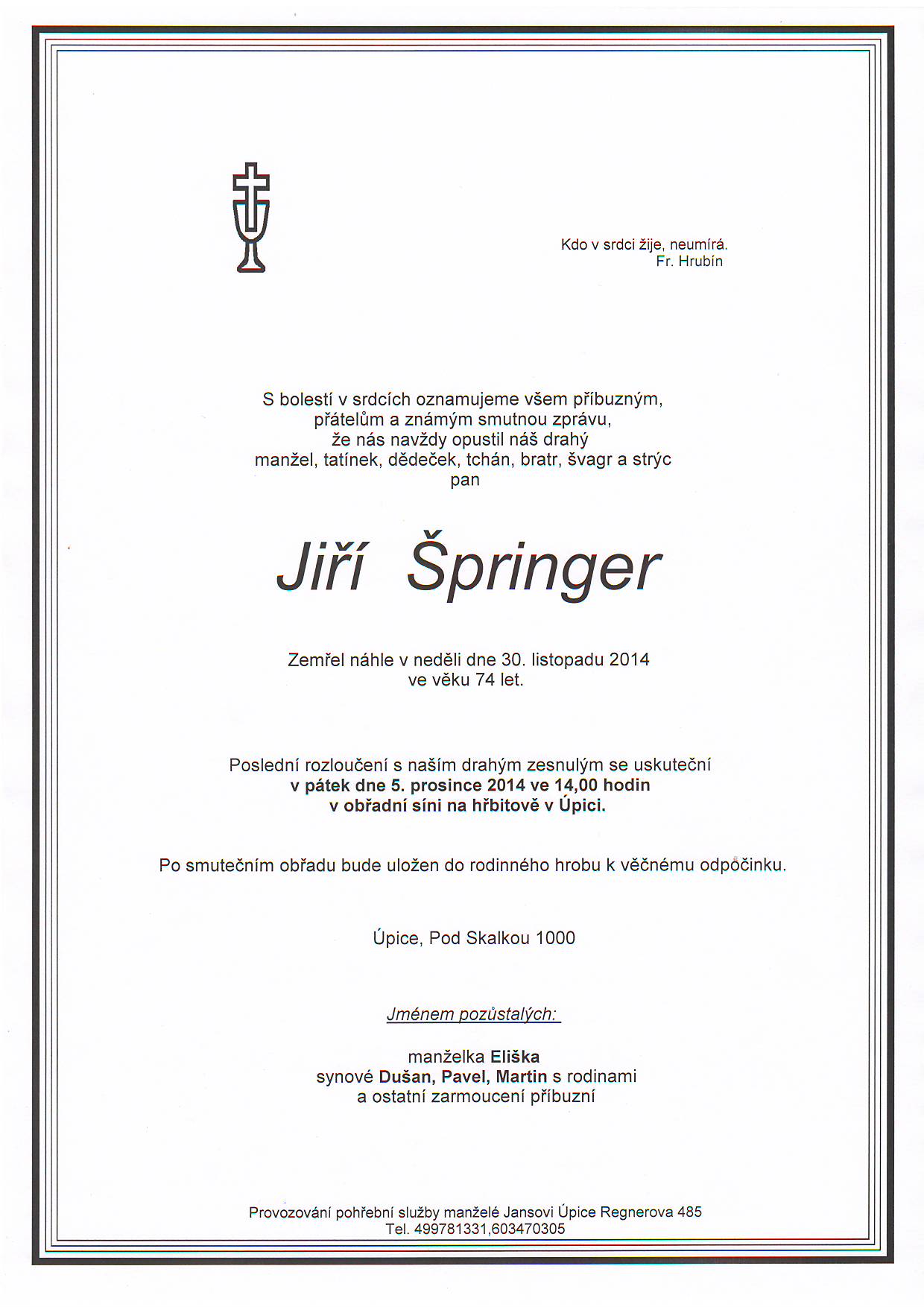 11_springer_jiri