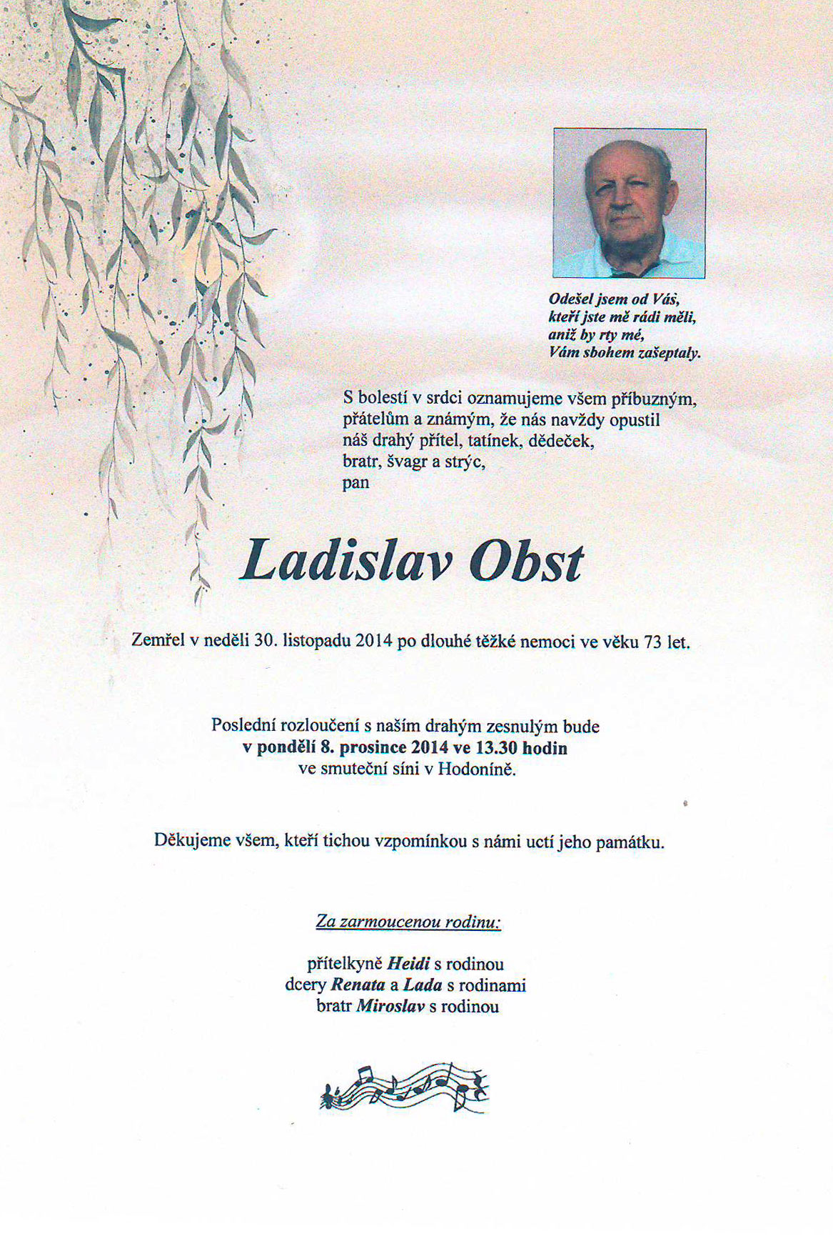 12_obst