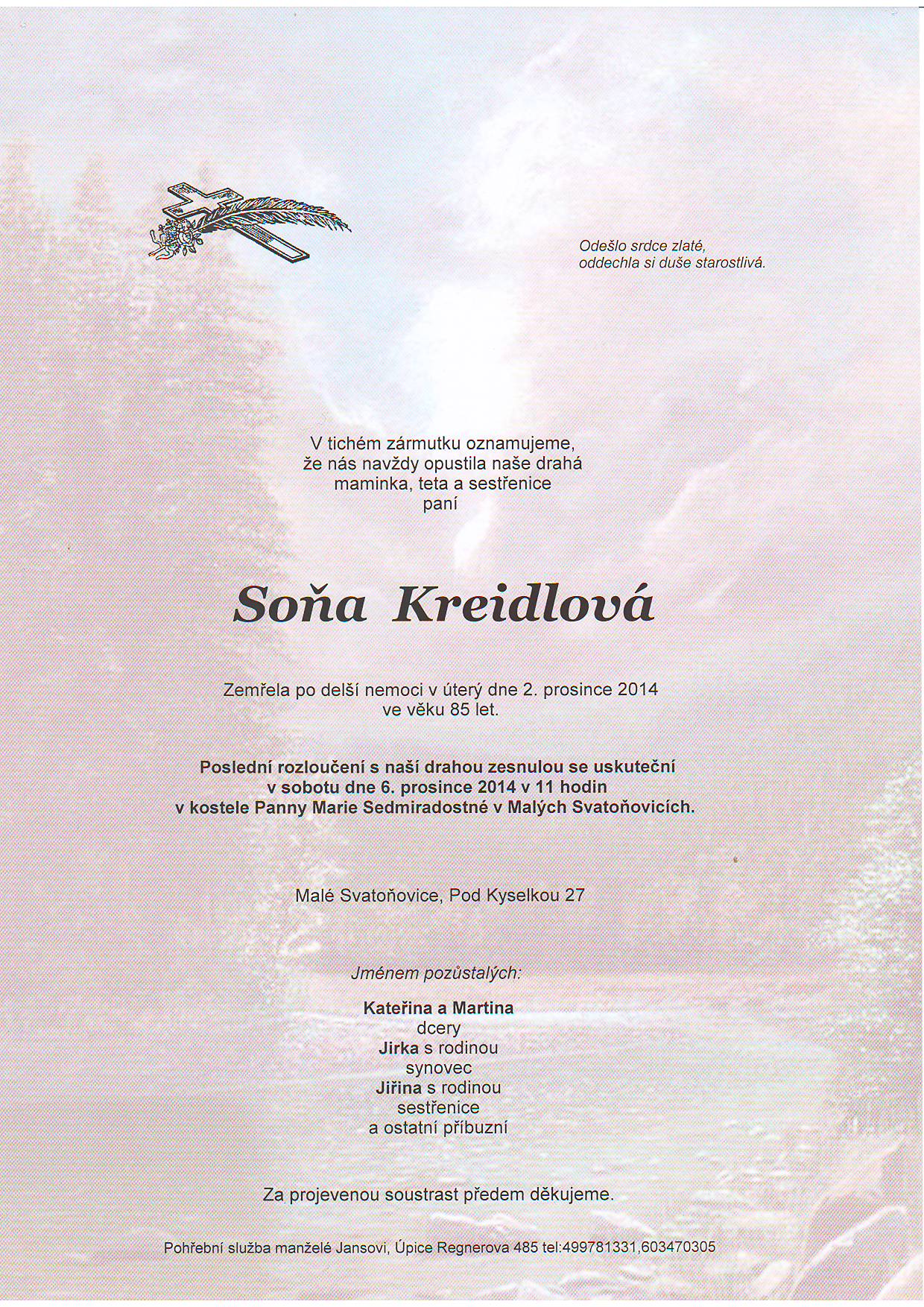 13_kreidlova_sona