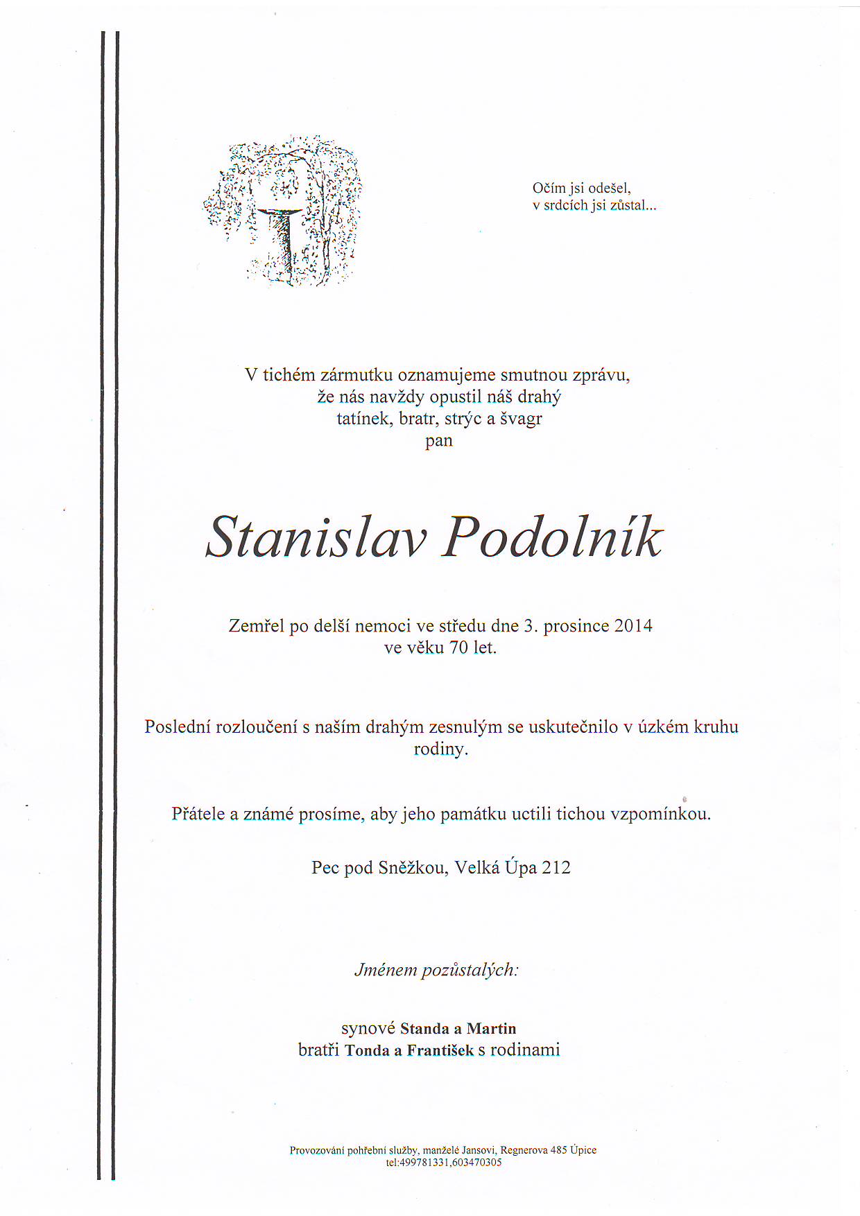 14_podolnik_stanislav
