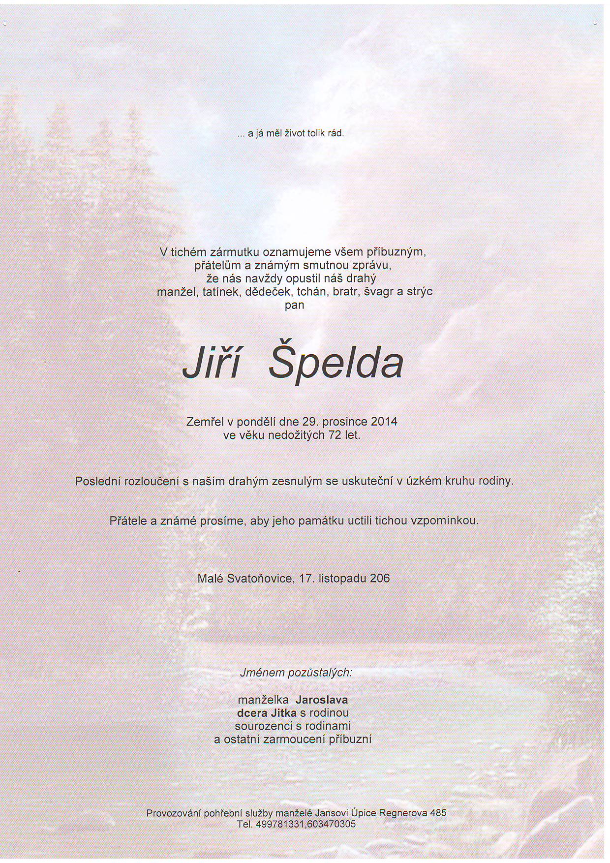 24_spelda_jiri