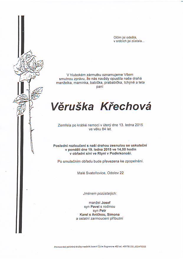 29_krechova_veruska