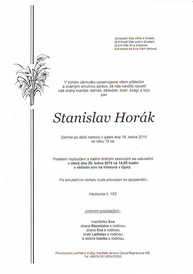 31_horak_stanislav