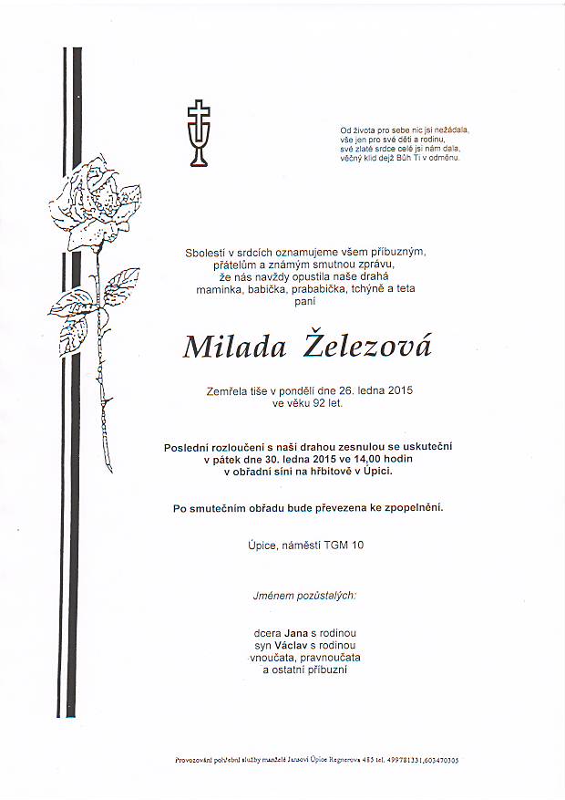 37_zelezova_milada