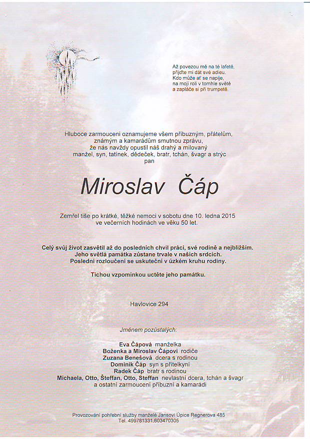 cap_miroslav