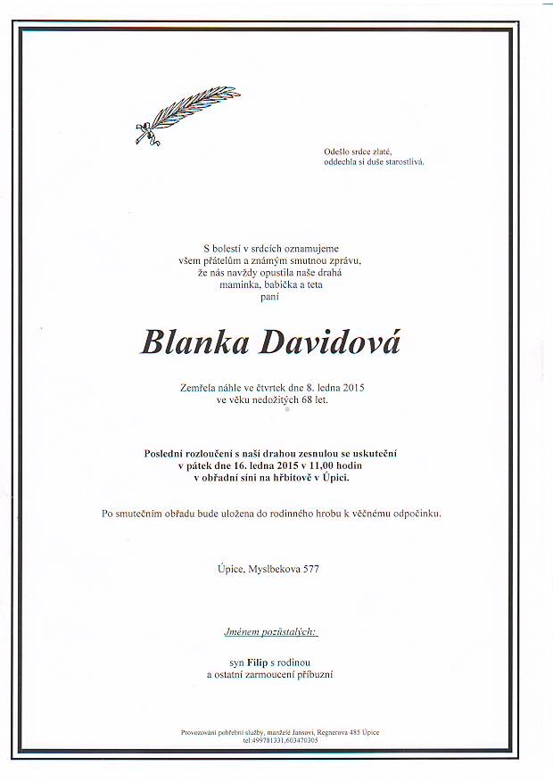 davidova_blanka