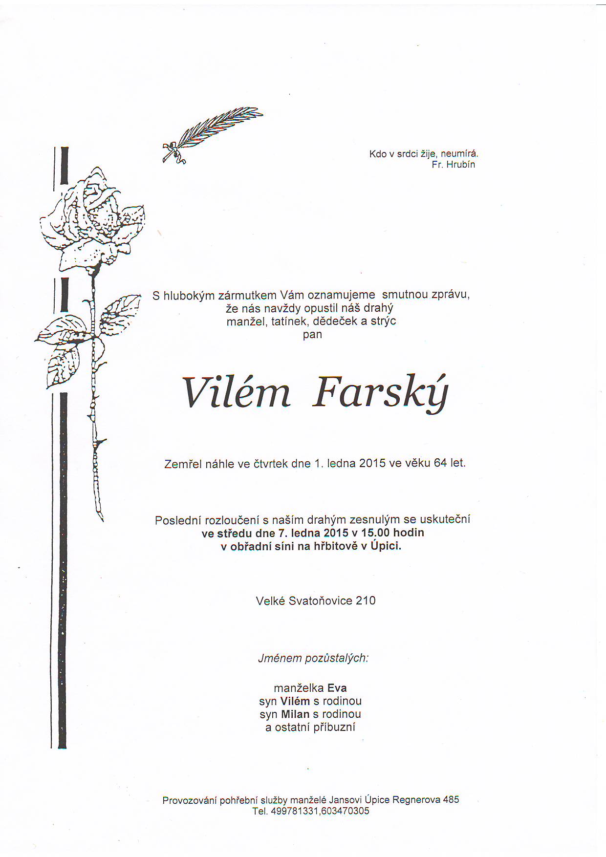 farsky_vilem