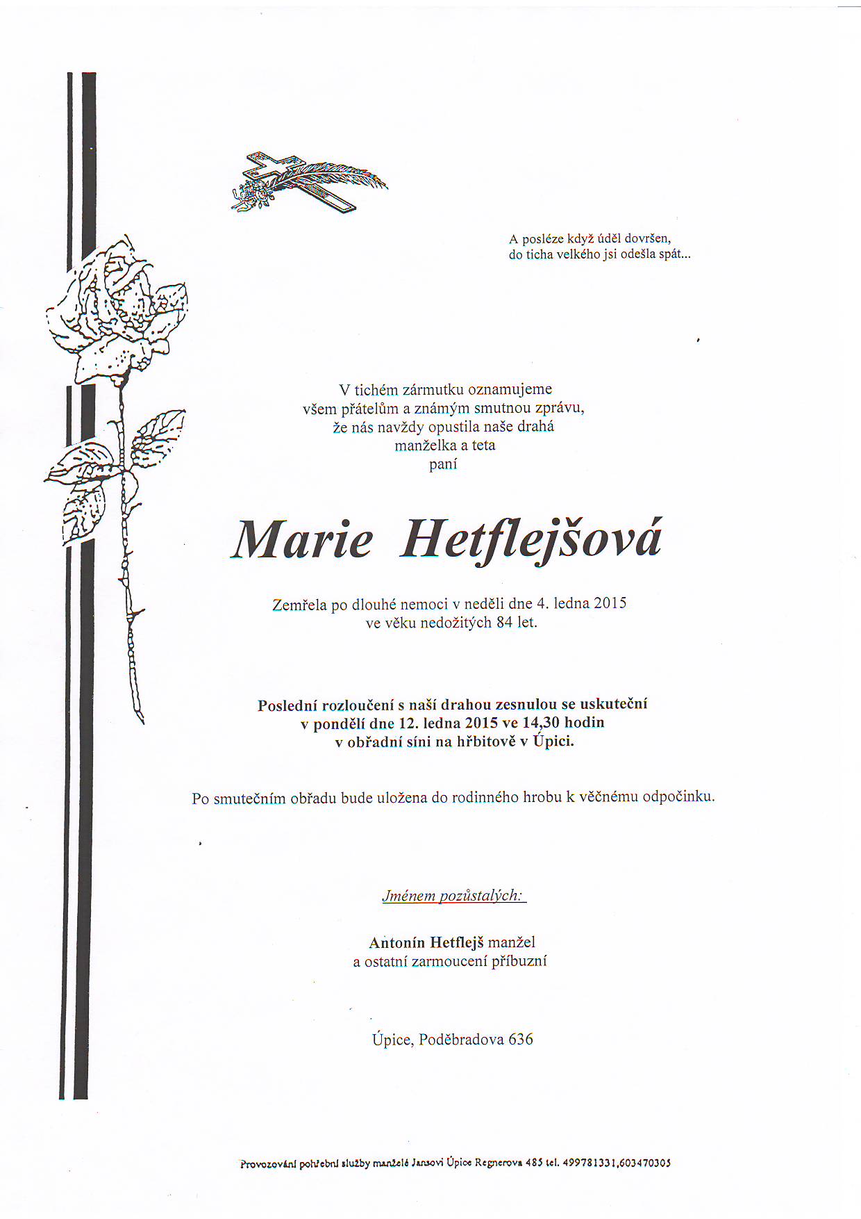hetflejsova_marie