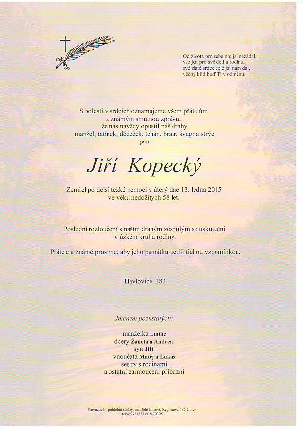 kopecky_jiri