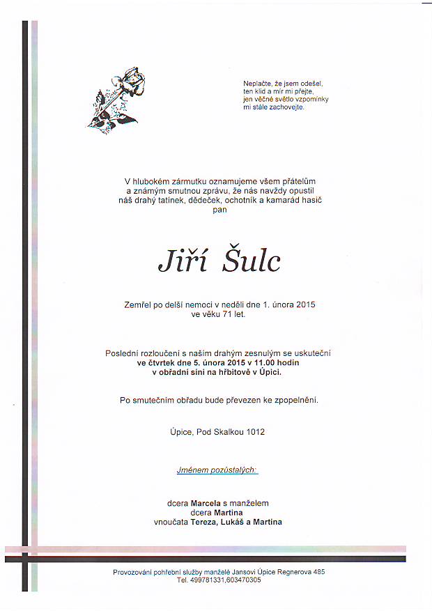39_sulc_jiri
