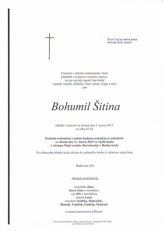 40_sitina_bohumil
