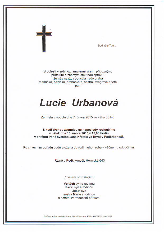 41_urbanova_lucie
