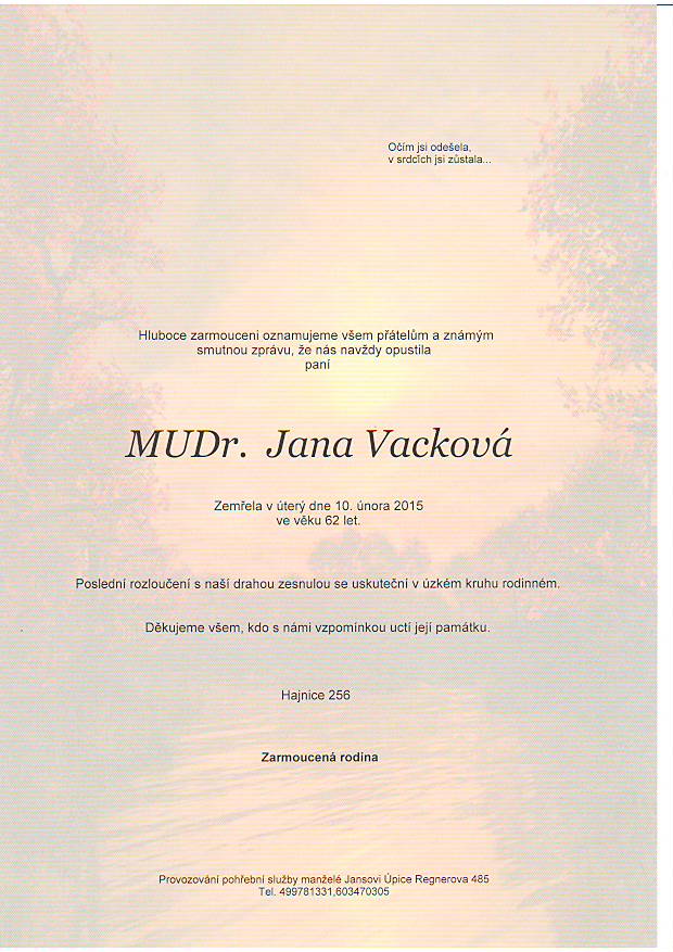 42_vackova_jana