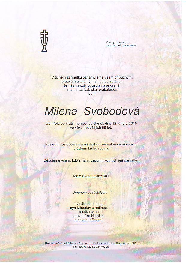 43_svobodova_milena