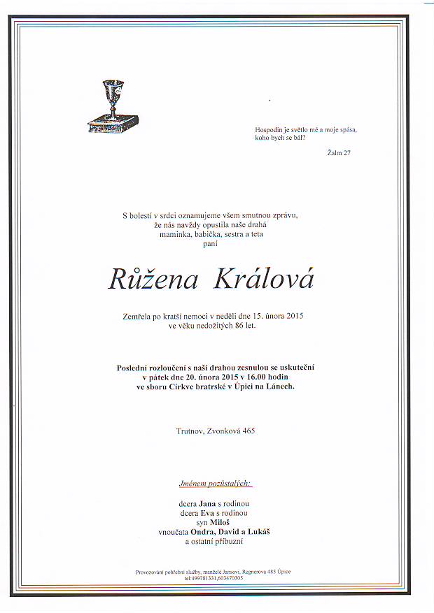 45_kralova_ruzena