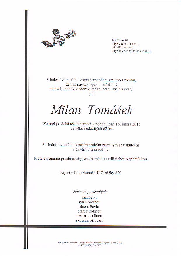 46_tomasek_milan
