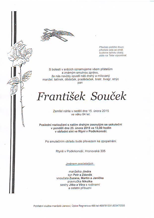 47_soucek_frantisek