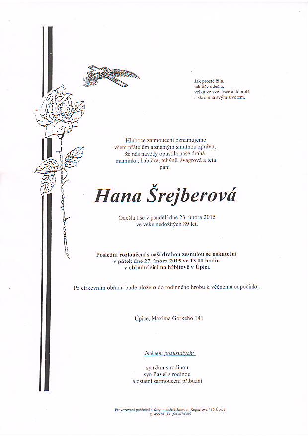 50_srejberova_hana