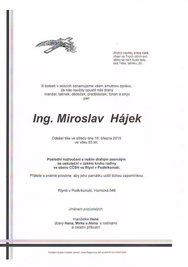 59_hajek_miroslav