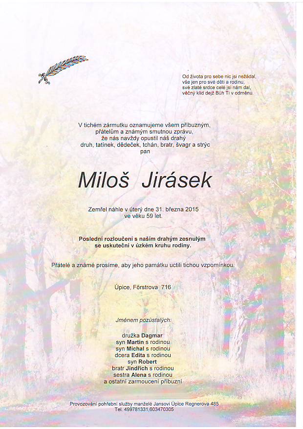 61_jirasek_milos