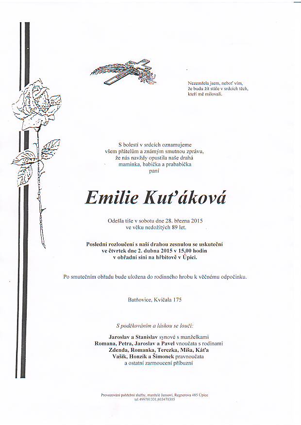 62_kutakova_emilie