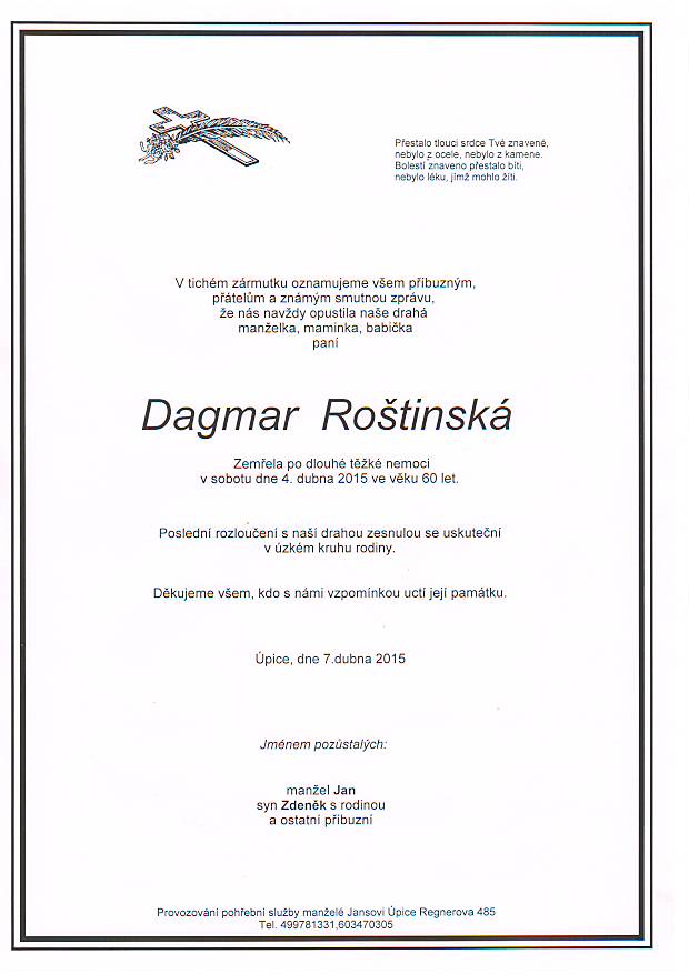 64_rostinska_dagmar