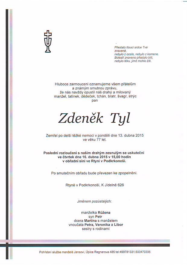65_tyl_zdenek