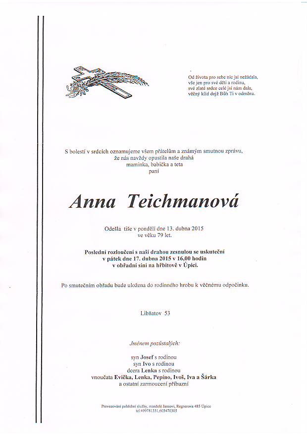 66_teichmanova_anna