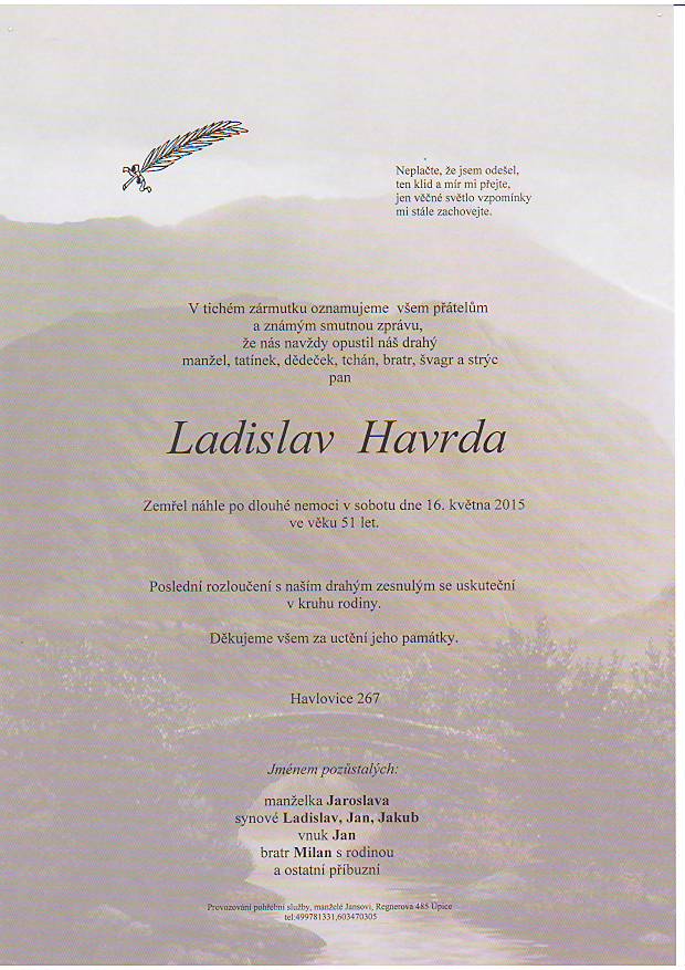 73_havrda_ladislav