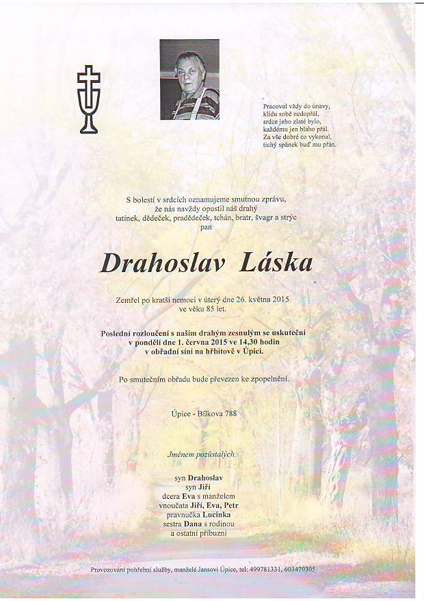 76_laska_drahoslav