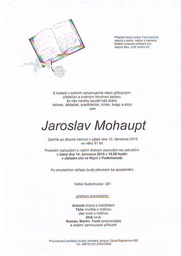 mohaupt.jpg