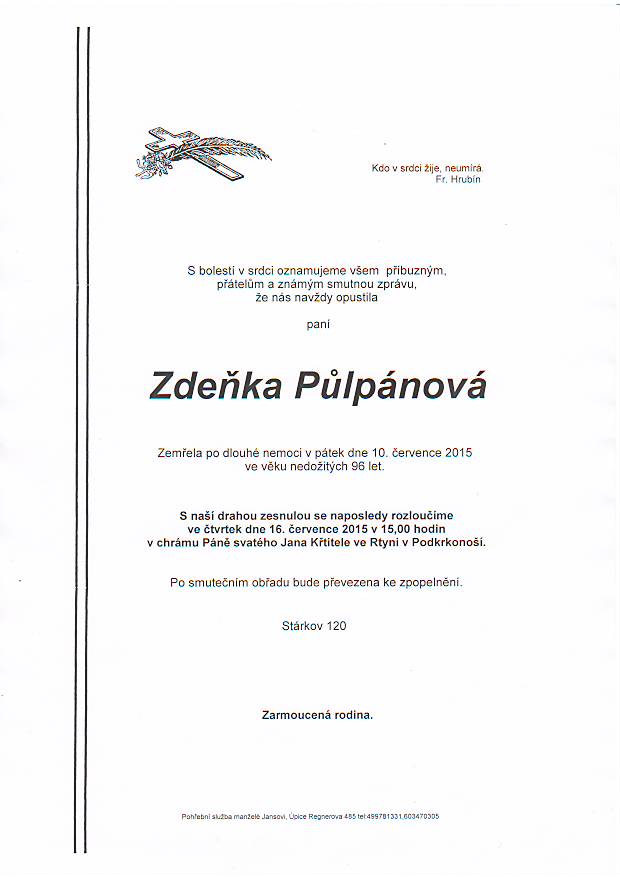 pulpanova.jpg