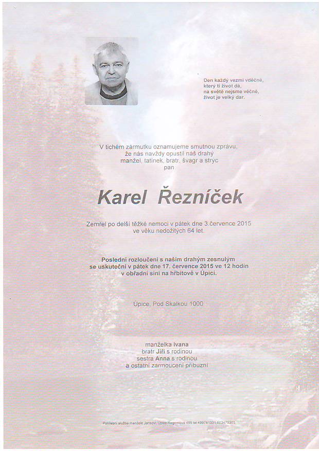 reznicek.jpg