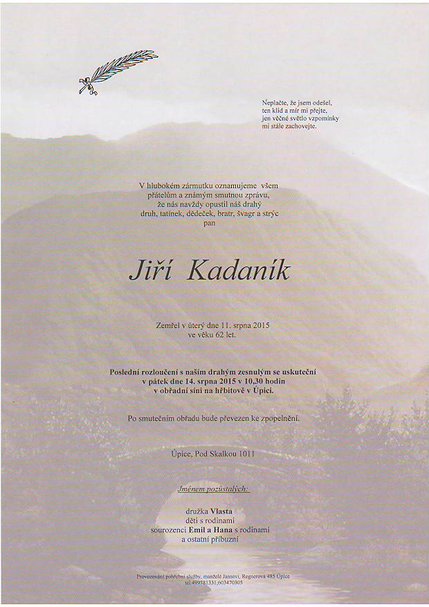kadaník0001