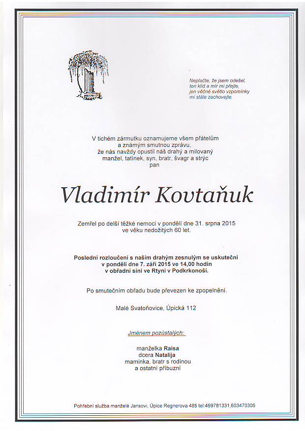 kovnatuk