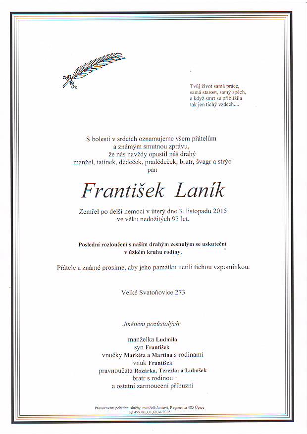 lamík
