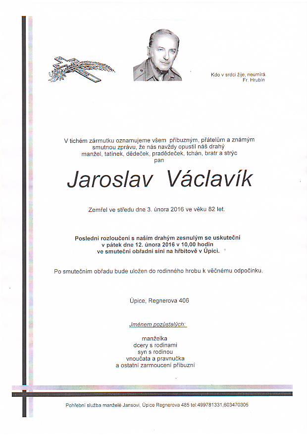 václavík0001