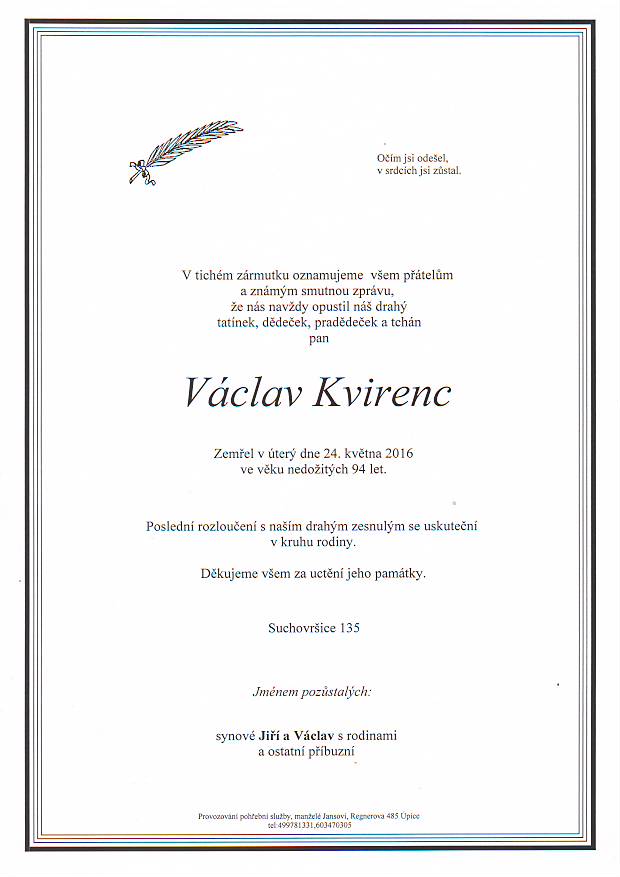 kvirenc0002