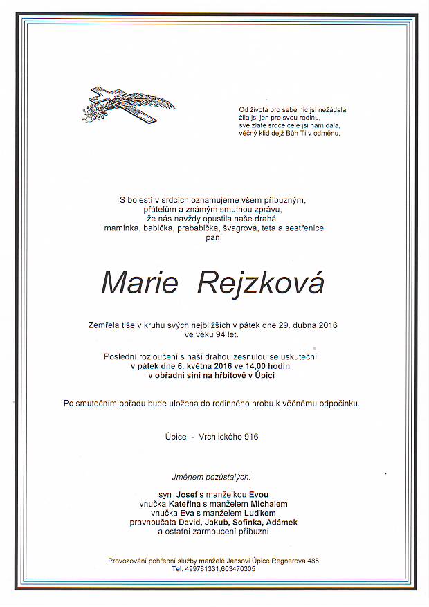 rejzková0001