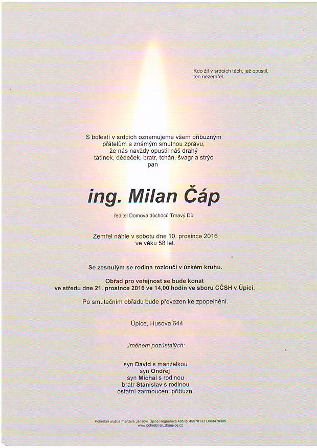 capmilan