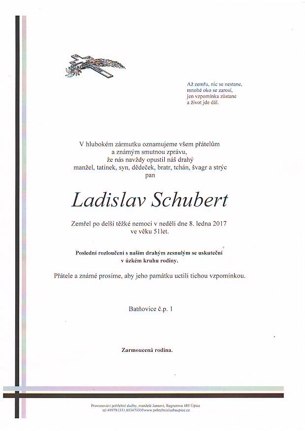 schubert