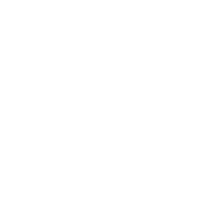 jps_logo
