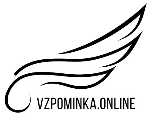 vzpominka